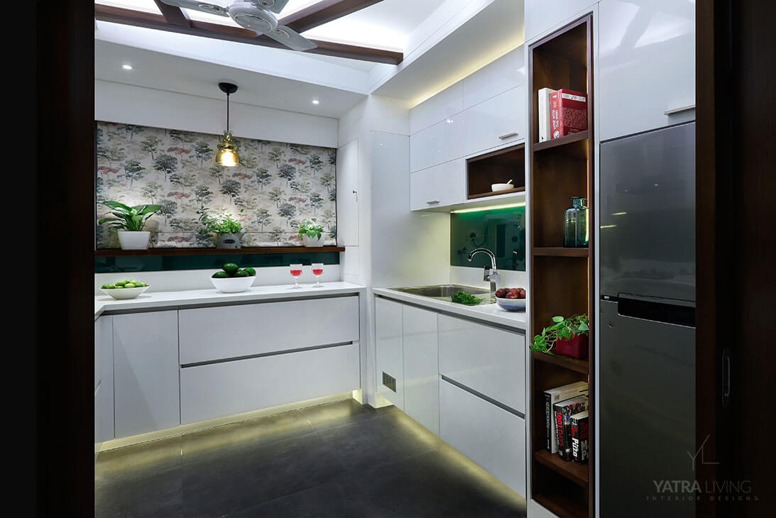 Modern Kitchen design;Modular  Kitchen 128.jpg